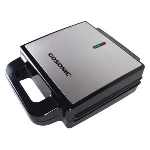 ساندویچ ساز گوسونیک مدل GSM-706 - کالا دلوین جوانرود