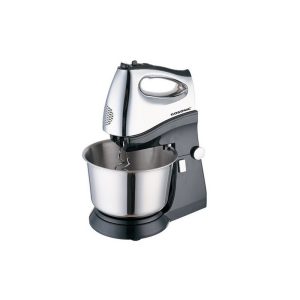 همزن برقی کاسه دار گوسونیک مدل GHM-703