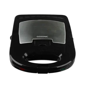 ساندویچ ساز گوسونیک مدل GSM-623