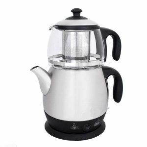 چای ساز گوسونیک مدل HST-874